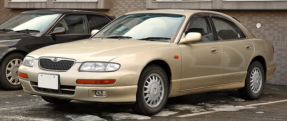 Fayl:Eunos 800 001.JPG