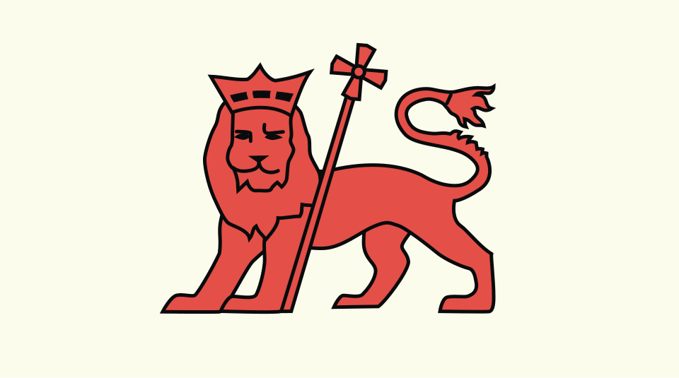 Fayl:FlagKilikia.svg