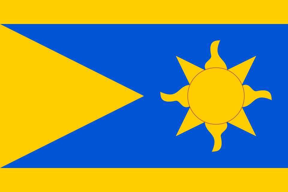 Fayl:Flag of Bačetín.svg