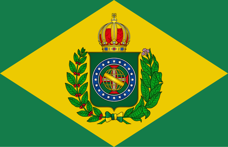 Fayl:Flag of Brazil (1870–1889).svg