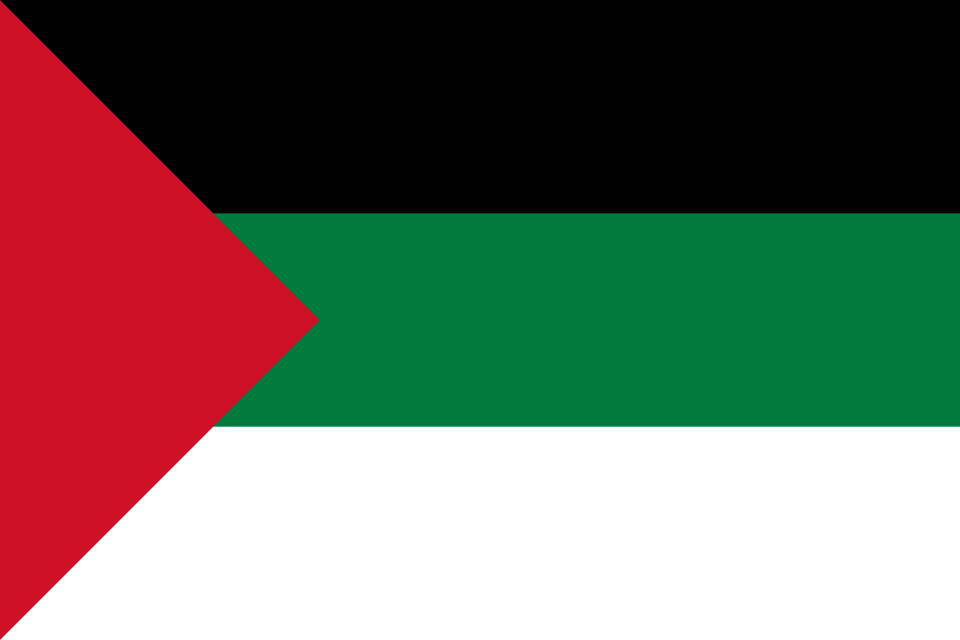 Fayl:Flag of Hejaz (1917).svg