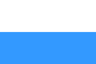 Fayl:Flag of Limpias, Spain.svg
