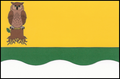 {{{rasmiy_nomi}}}ning bayrogʻi