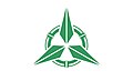 Takehara