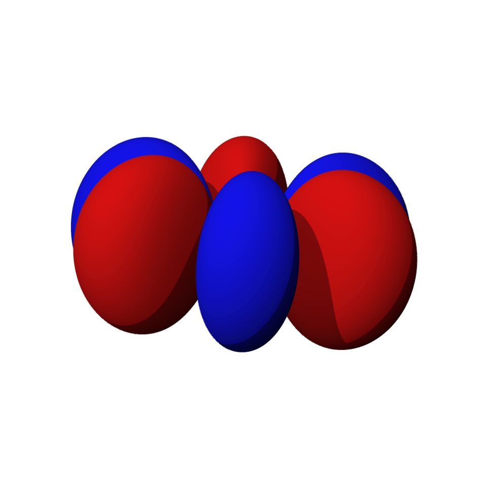 Fayl:Fx(x2-3y2) orbital.png