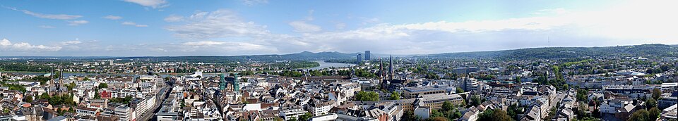 Fayl:General view over bonn.jpg