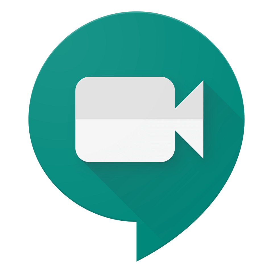 Fayl:Google Hangouts Meet icon (2017-2020).png