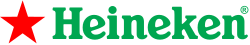 Fayl:Heineken logo.svg