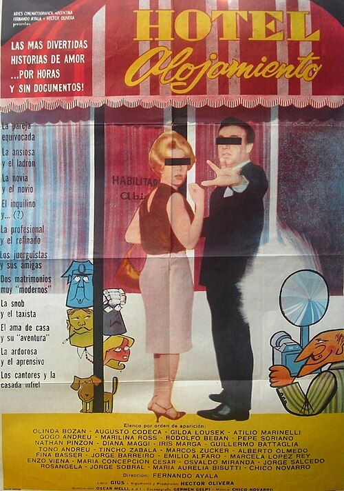 Fayl:Hotel alojamiento 1966.jpg