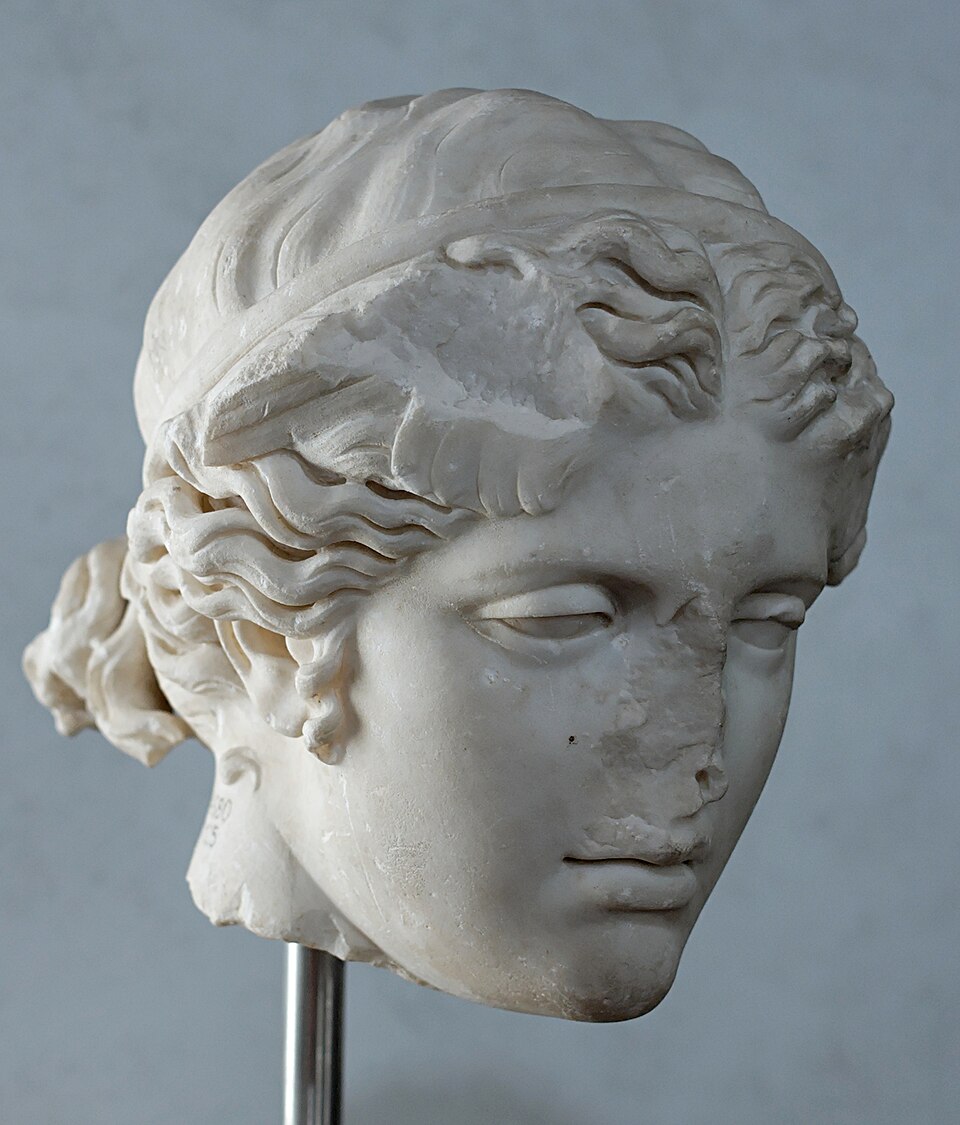 Fayl:Hypnos Tivoli Massimo.jpg