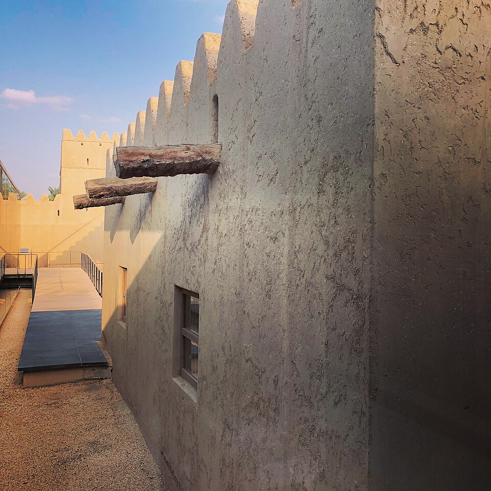 Fayl:Inside the fort9283.jpg