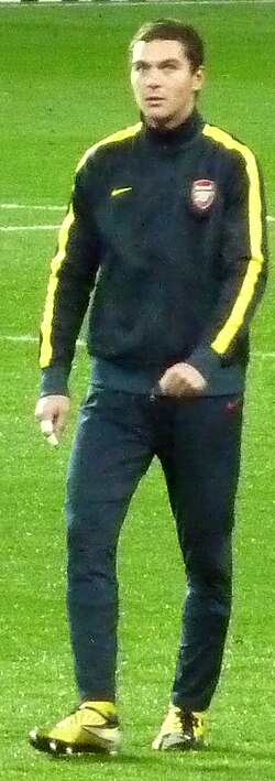 Fayl:James Shea.jpg