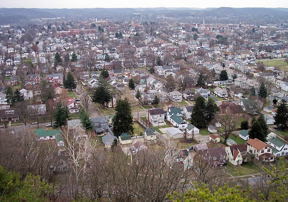 Fayl:Lancaster Ohio.jpg