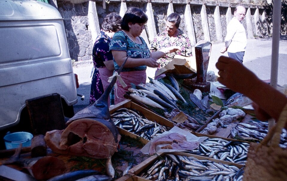 Fayl:Levanto-20-Markt-Fischfrau-1979-gje.jpg