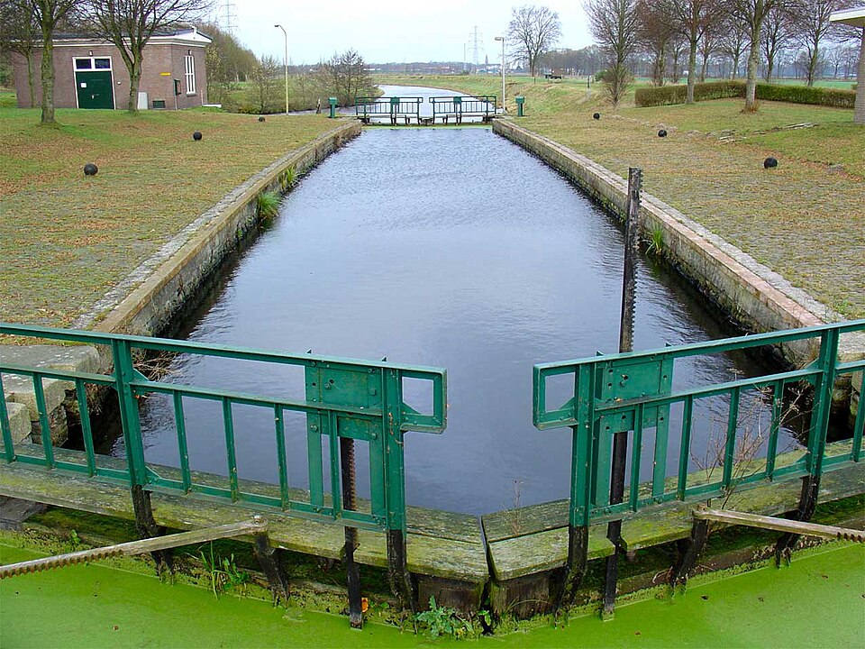 Fayl:Linthorst Homankanaal.jpg