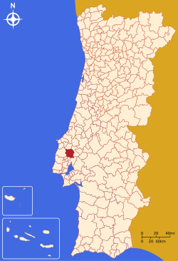 Fayl:LocalAlenquer.svg