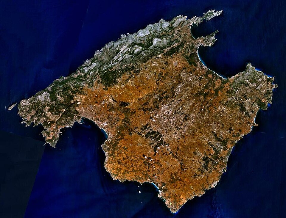 Fayl:Mallorca.jpg