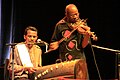 01:54, 2012-yil 7-dekabr dagi versiya uchun tasvir