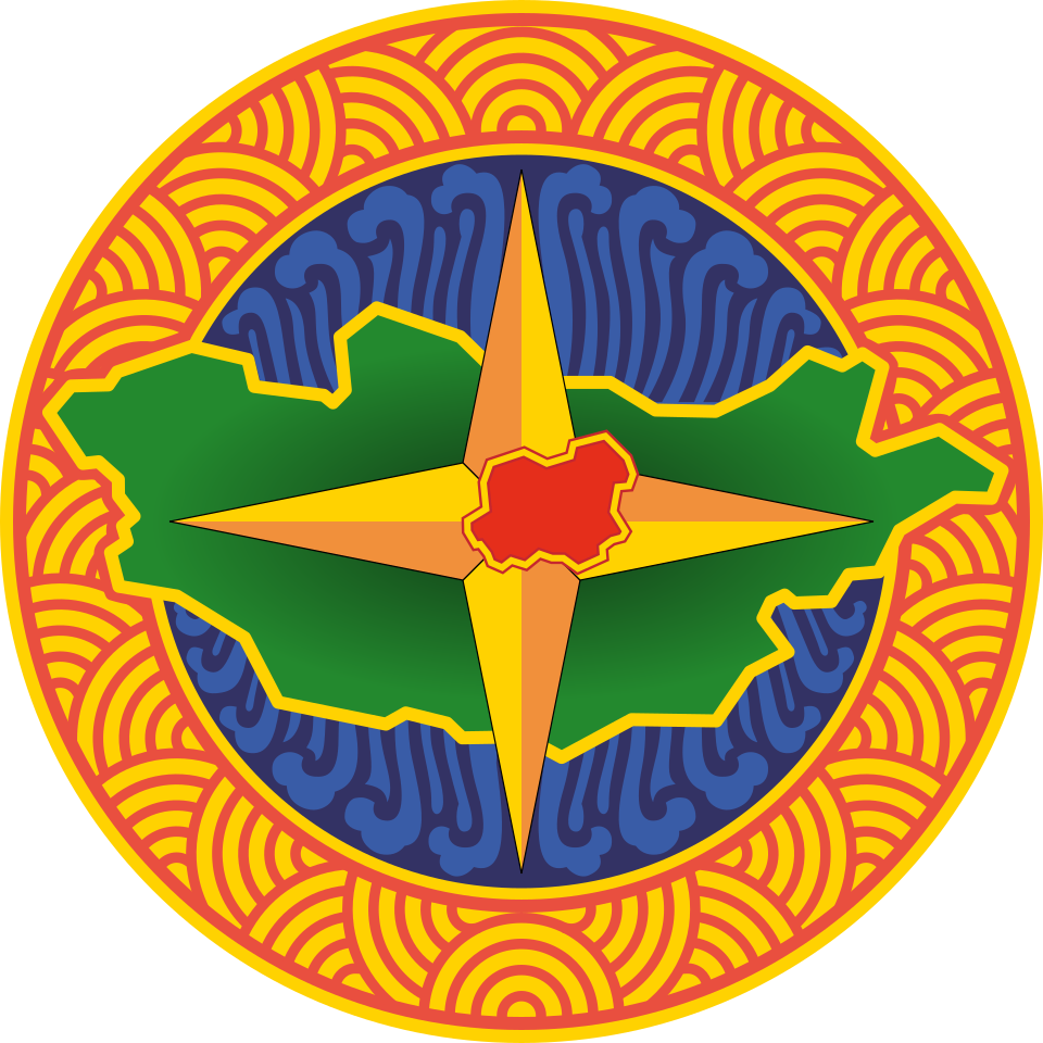 Fayl:Mn coa töv aimag.svg