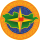 Герб аймака Туве