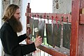 19:04, 2010-yil 16-sentyabr dagi versiya uchun tasvir