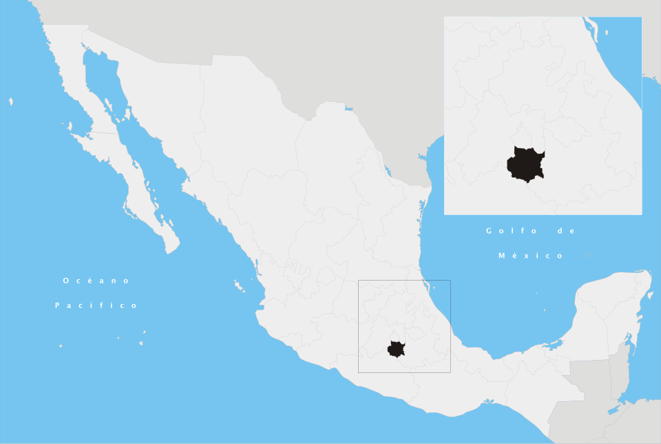 Fayl:Morelos en México.svg