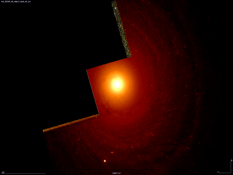 Fayl:NGC488-hst-606.png