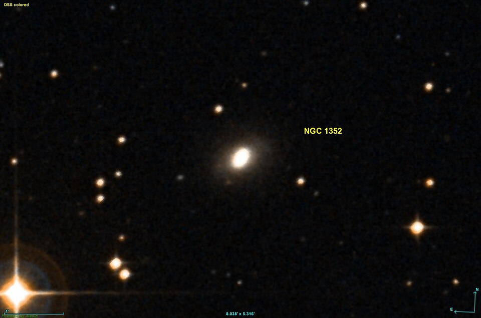 Fayl:NGC 1352 DSS.jpg