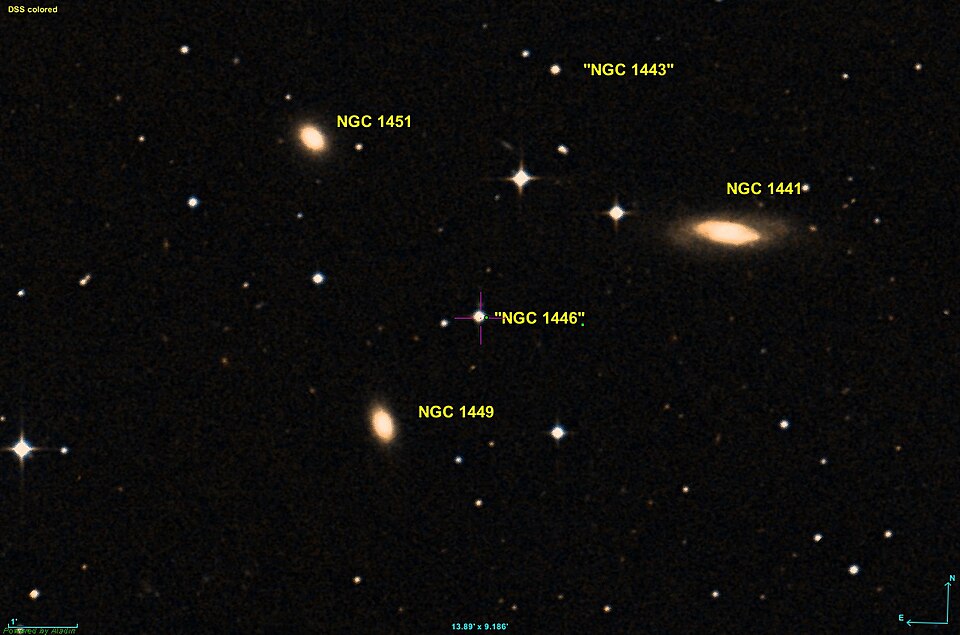 Fayl:NGC 1446 DSS.jpg
