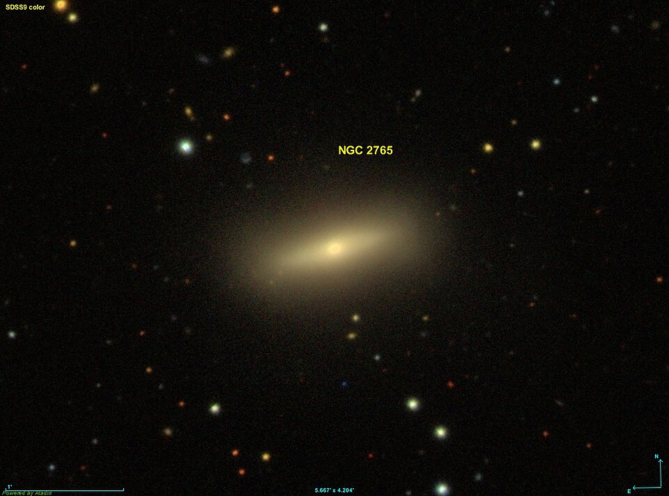 Fayl:NGC 2765 SDSS.jpg