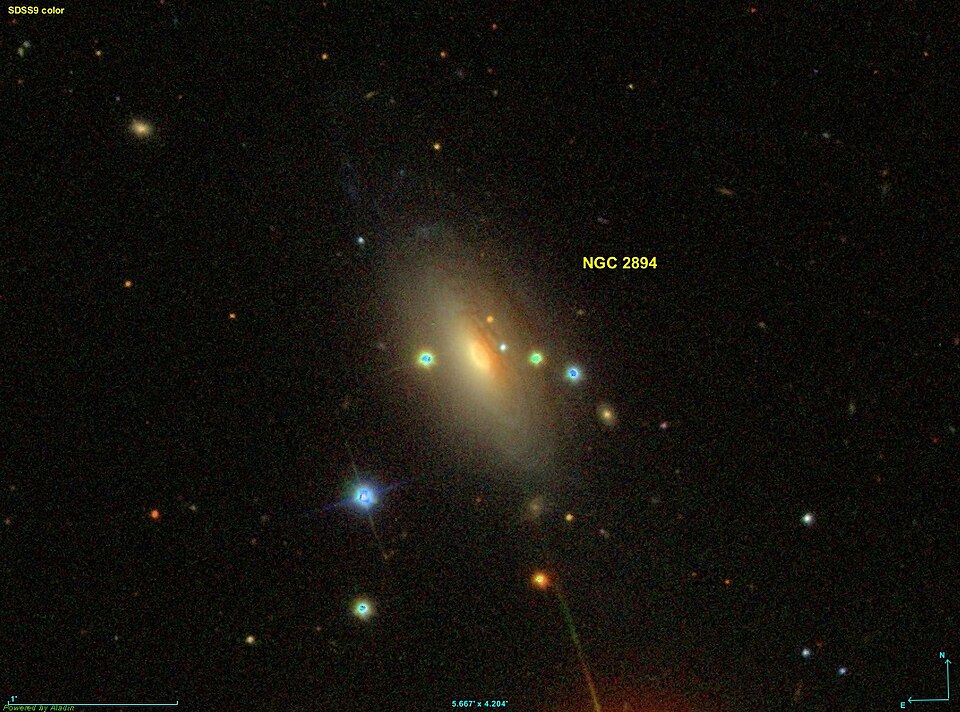 Fayl:NGC 2894 SDSS.jpg