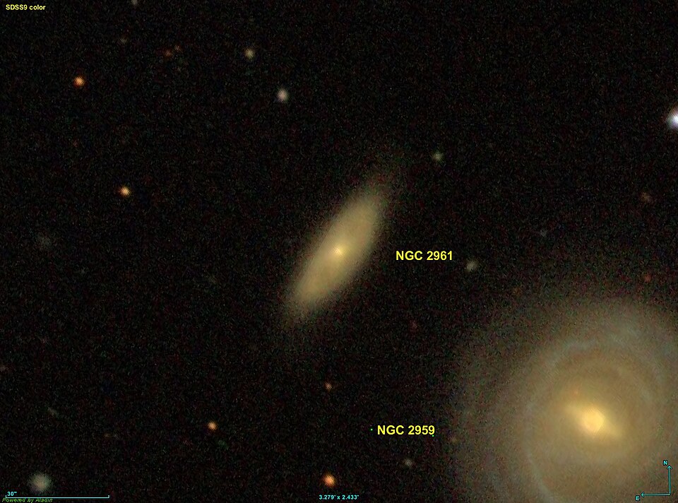 Fayl:NGC 2961 SDSS.jpg