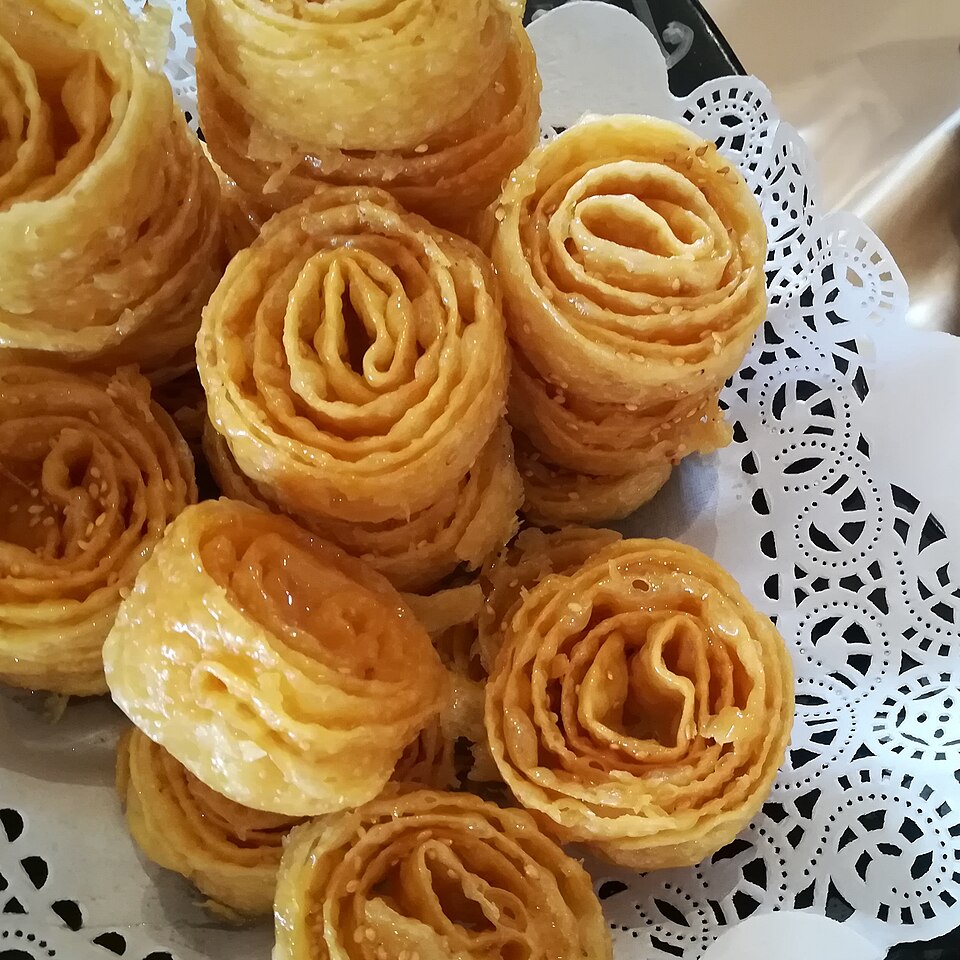 Fayl:Oreilles de juge.jpg