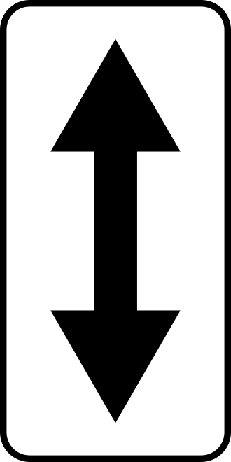Fayl:RU road sign 8.2.4.svg