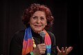 02:43, 2021-yil 27-noyabr dagi versiya uchun tasvir