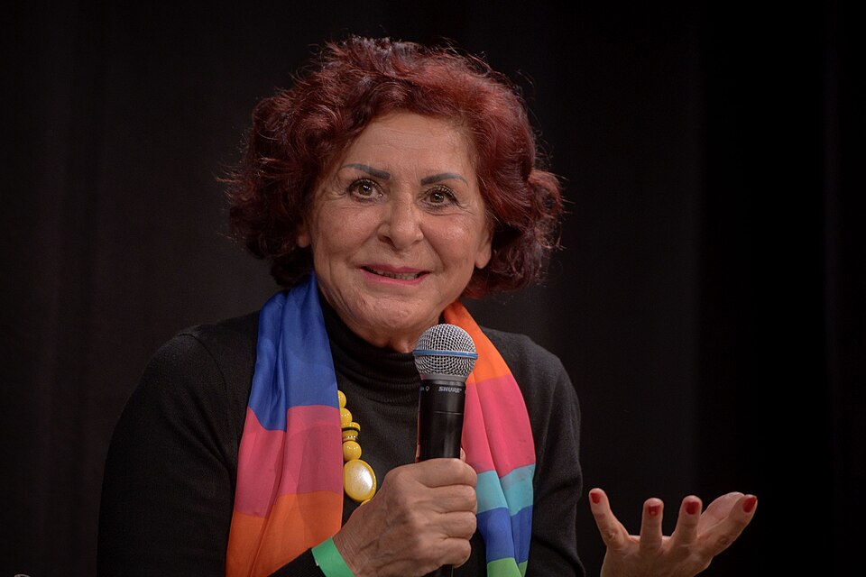 Fayl:Saliha Scheinhardt (51688543408).jpg