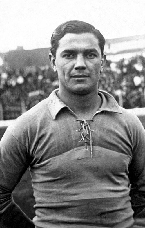 Fayl:Seoane boca.jpg