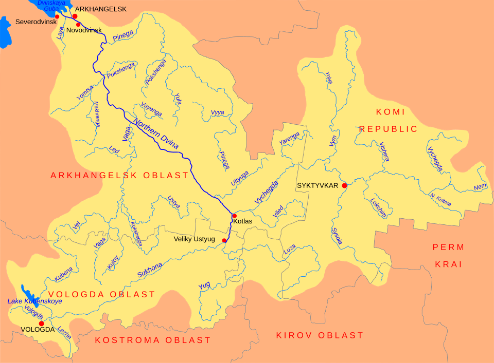 Fayl:Severnaya Dvina eng.svg