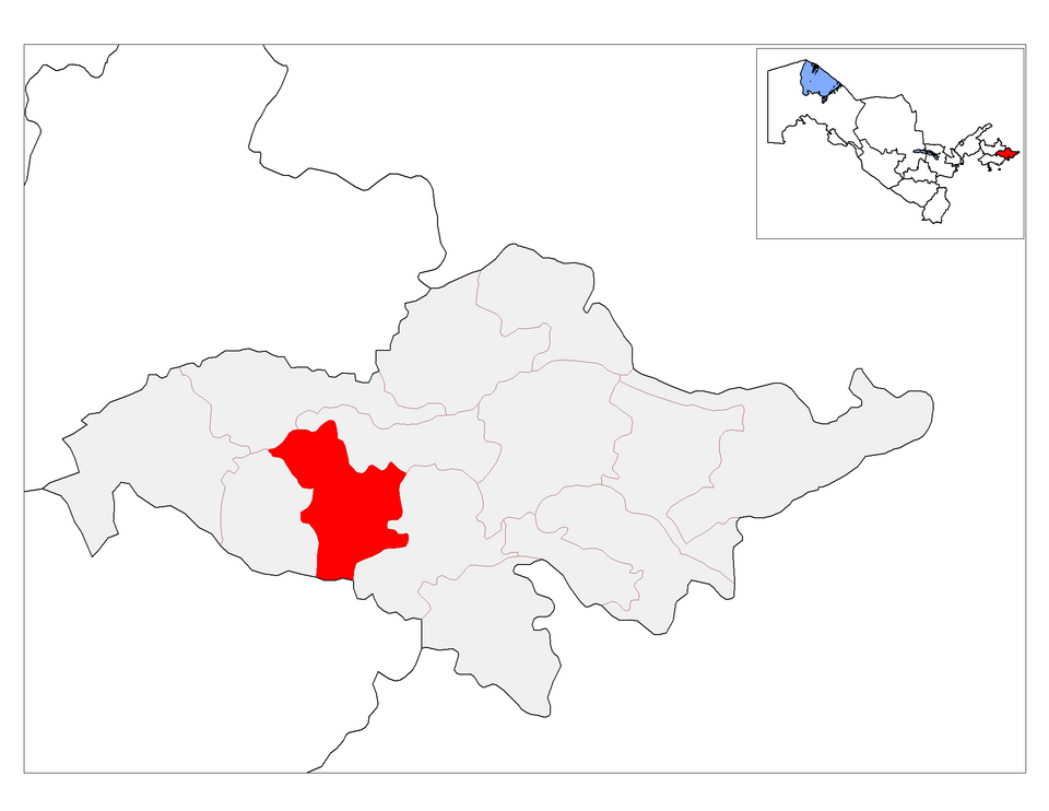 Fayl:Shahrixon tumani.png