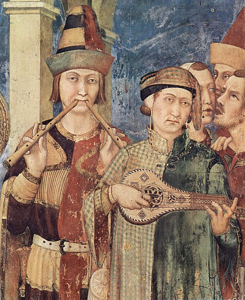 Fayl:Simone Martini 037.jpg