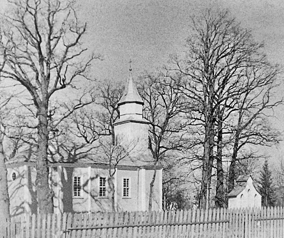 Fayl:Sołotwina x12-10.jpg
