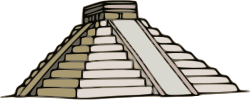 Fayl:Temple-Pyramid.svg