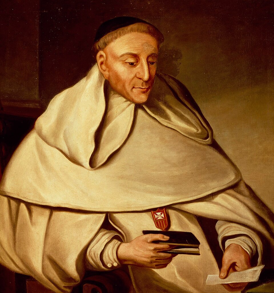 Fayl:Tirso de molina.jpg