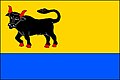 {{{rasmiy_nomi}}}ning bayrogʻi