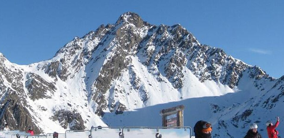 Fayl:Vesulspitze SW.jpg