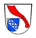 Prosselsheim