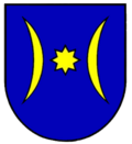 Schwieberdingen