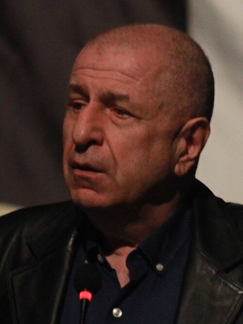 Fayl:Ümit Özdağ - 24.2.24 (cropped).jpg
