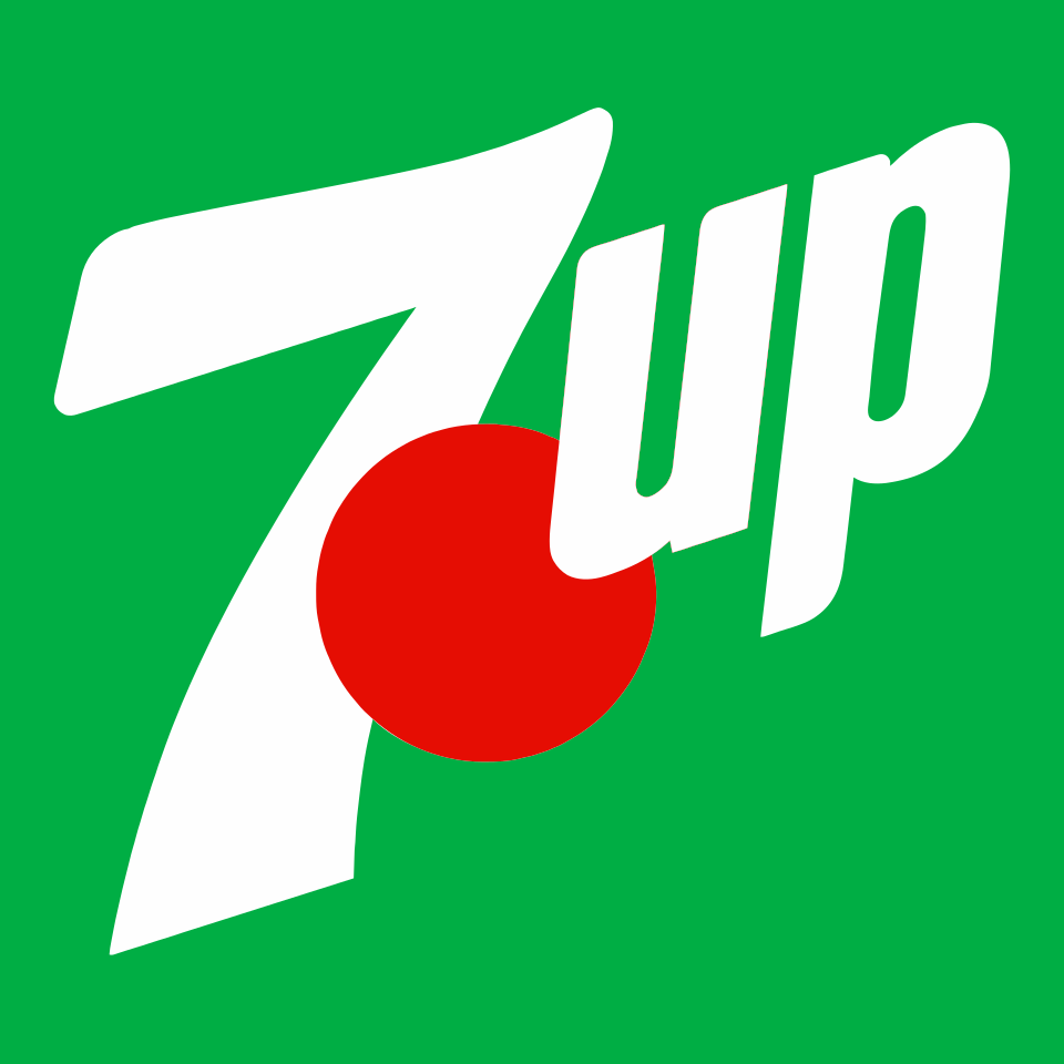 Fayl:7Up logo (2024).svg