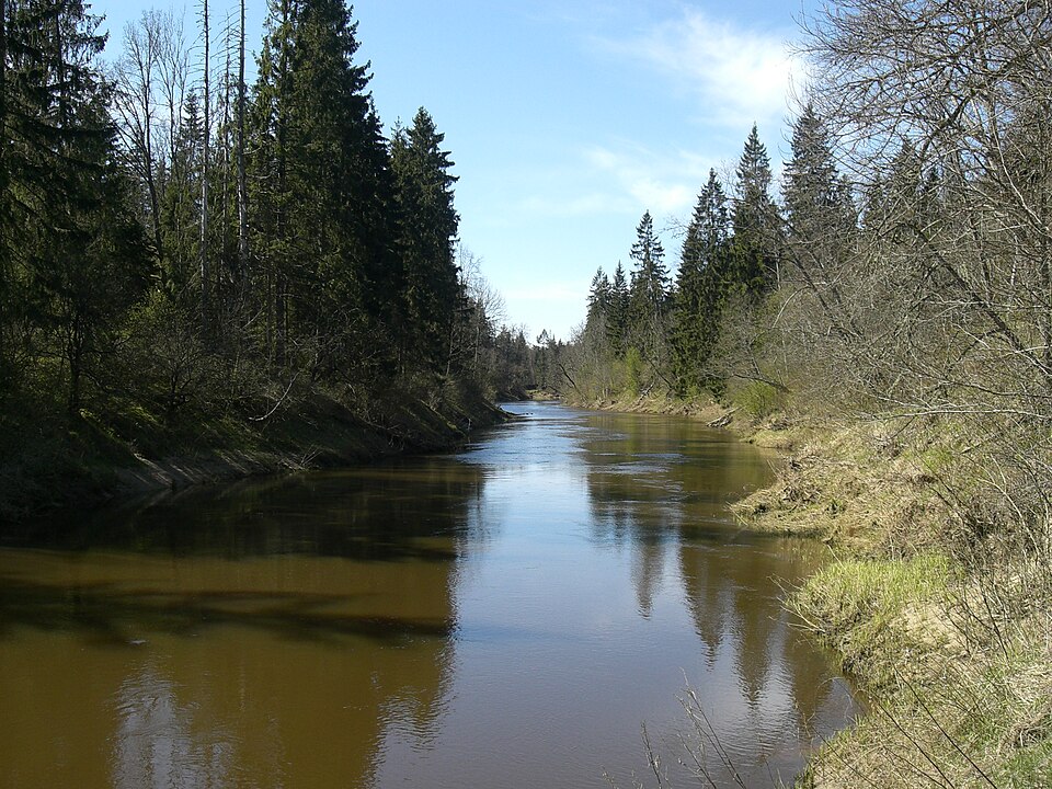 Fayl:Abava River(3).jpg
